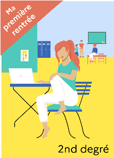 Echange autour de la gestion de classe (pour débutant collège et lycée)