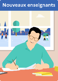 Importance de la consigne dans une situation d'apprentissage