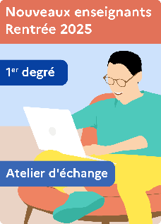 Échange autour de la gestion de classe en primaire