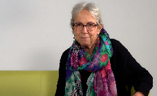 Les entretiens parents-enseignants : un acte professionnel, pensé, anticipé, encadré