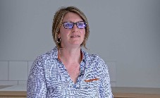 On joue ensemble ! Des ateliers pour renforcer le lien Ecole-famille-partenaires