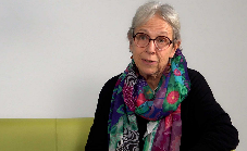 les entretiens parents-enseignants : adapter sa pratique au contexte