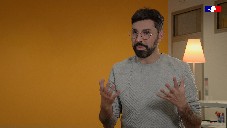 Les discriminations : définitions