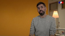 Les discriminations : formes et manifestations