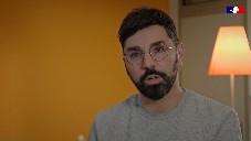Les discriminations : l'identité sexuelle et l'identité de genre