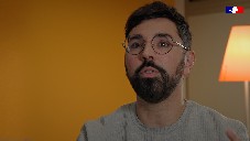 Prévenir les discriminations : à l'école