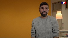 Prévenir les discriminations : la question du genre chez les adolescents