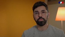 Prévenir les discriminations : sur quels mécanismes agir ?