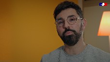Prévenir les discriminations : un exemple d'accompagnement d'élève en établissement
