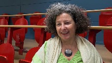 Les discriminations à l'école