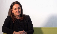 Développement cognitif de l'enfant et gestes professionnels à la maternelle