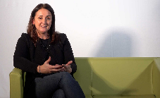 Développement cognitif et apprentissage du jeune enfant