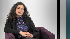 Bobigny : un procès de rupture