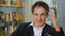 Du bon usage de l'esprit critique en classe