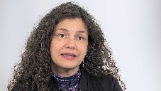 La loi Veil : de 1975 à aujourd'hui