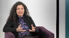 Marie-Claire Chevalier : un exemple des inégalités sociales