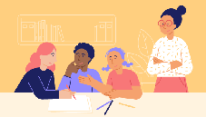 Les clés et les fondamentaux de l'enseignement explicite 