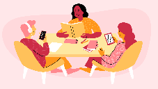 Les migrations humaines : approche pédagogique par la littérature