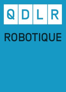 Les robots de sol à l’école primaire