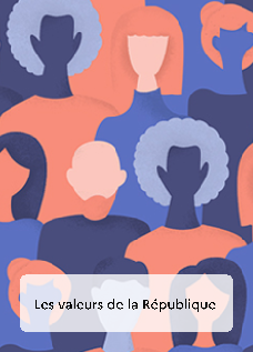 Esprit critique et biais cognitifs