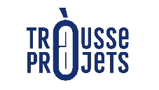 Trousse à projets : parentalité et numérique