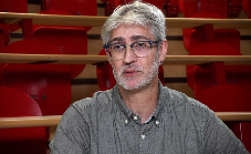 L'alliance éducative : un enjeu pour la réussite de tous les élèves