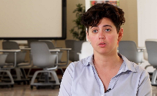 L'éducation à l'alimentation : une question socialement vive