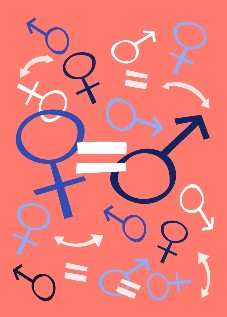  Arts et égalité filles-garçons : enjeux et exploitations pédagogiques dans le 1er degré 