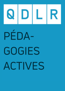 Fablabs en milieu scolaire : que dit la recherche ?