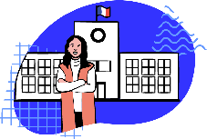 Comprendre le système éducatif pour enseigner en lycée professionnel