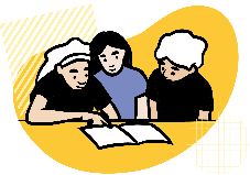 Créer un climat de classe propice aux apprentissages