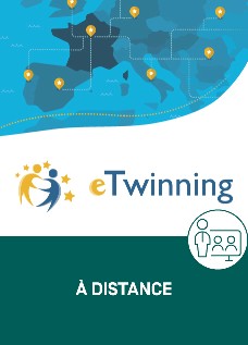 Valoriser son projet avec le label de qualité national eTwinning / Posez vos questions!