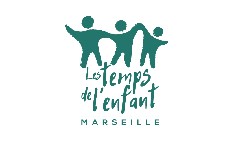 Résidence Prélettres : clôture en fête