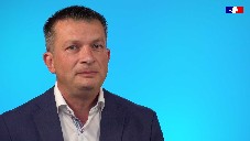 Développement professionnel : évaluer pour mieux former