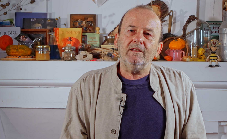 L'alimentation, un sujet pour mener des projets transdisciplinaires