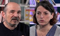 L'orientation des élèves : un accompagnement collectif