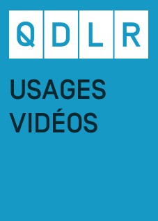 Intégrer l’usage de la vidéo 360 en classe