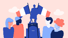 Mémoire et citoyenneté