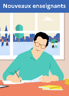 Gestion de classe dans le premier degré : partage de pratiques 
