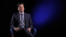 Comprendre le rôle de nos institutions : la constitution de 1958