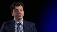 Comprendre le rôle de nos institutions : le parcours d'une loi