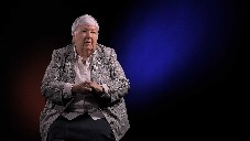 Faire vire la démocratie : l'engagement citoyen