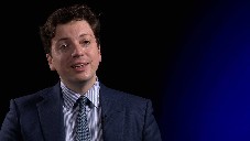 Faire vivre la démocratie : l'état de droit