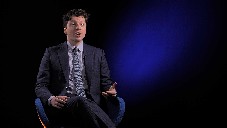 Faire vivre la démocratie : la cour européenne des droits de l'homme (CEDH)