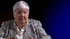 Faire vivre la démocratie : le bloc de constitutionnalité et la défense des libertés fondamentales