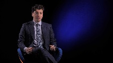 Faire vivre la démocratie : qu'est-ce que le bloc de constitutionnalité ?