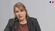 Cultiver les compétences citoyennes chez les jeunes : Le programme de citoyenneté active (ACT)