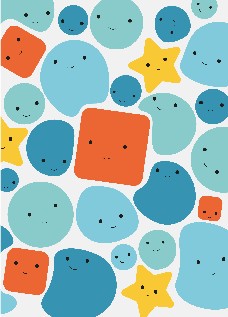 Élèves plurilingues : entre compréhension et leviers d’actions 