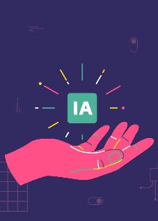 La création d’illustrations pour les formations avec l’intelligence artificielle