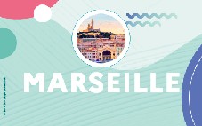 Varier ses pratiques pédagogiques dans des espaces classe repensés intégrant l’usage du numérique